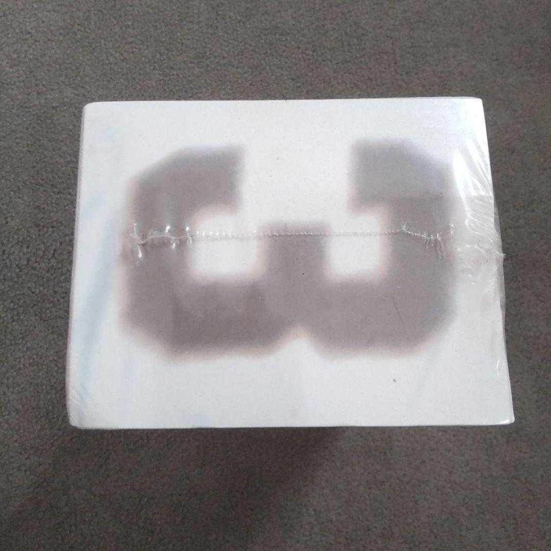 長嶋茂雄 甦る\"3番\" VHSビデオ 新品未開封