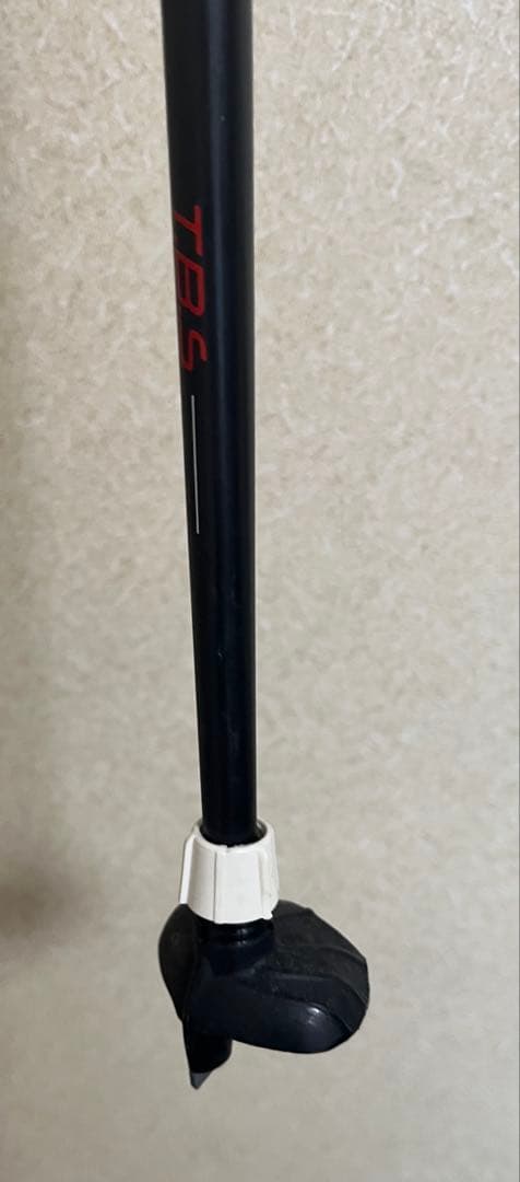 SWIX TRIAC 2.5 スキー用 ストック 145cm 147cmセット