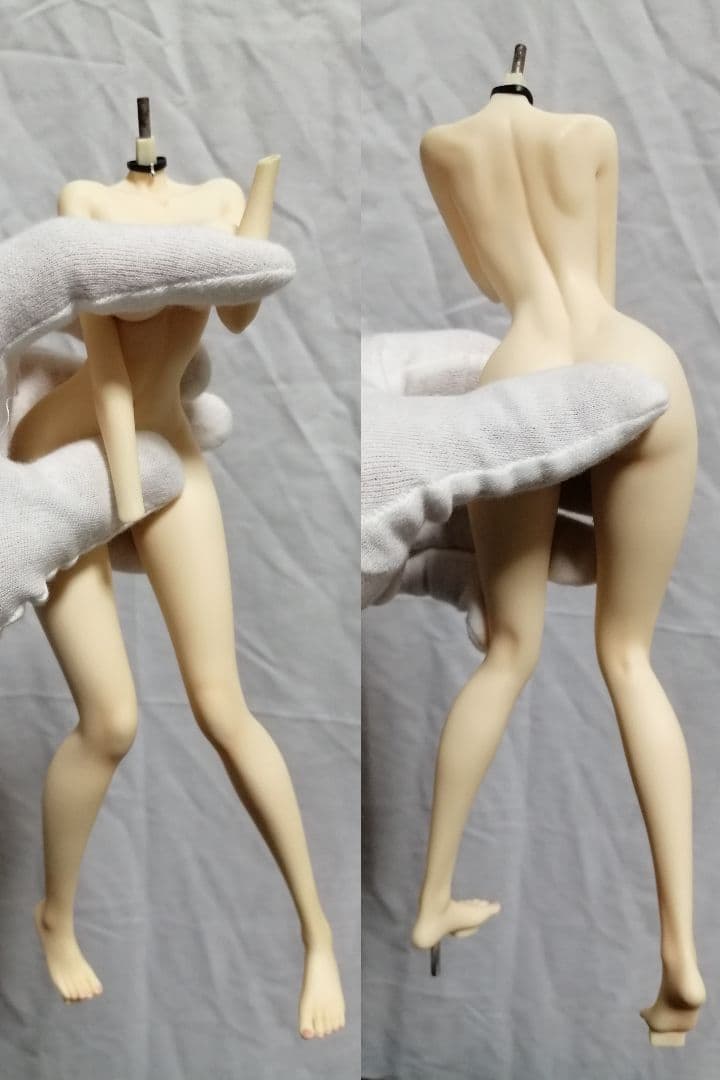 ぬいぐるみ Nino