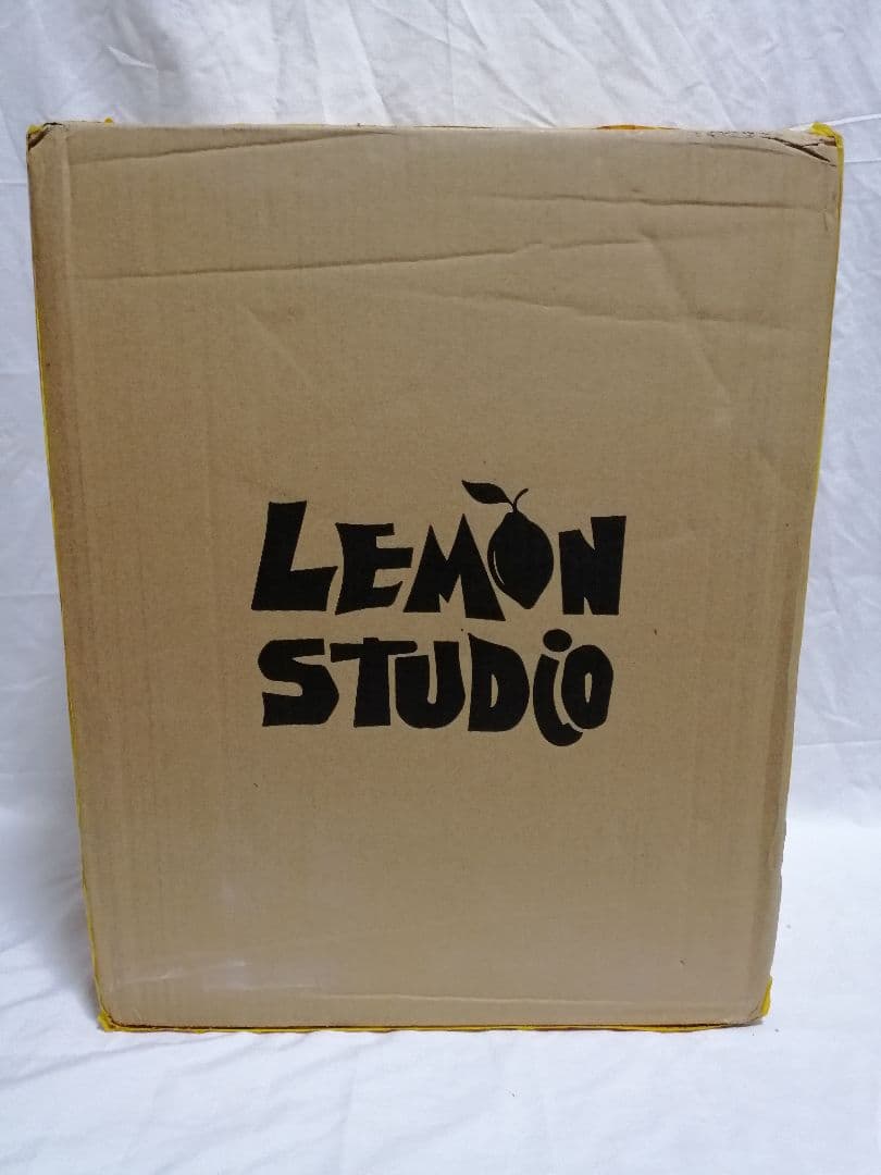 ぬいぐるみ Nino