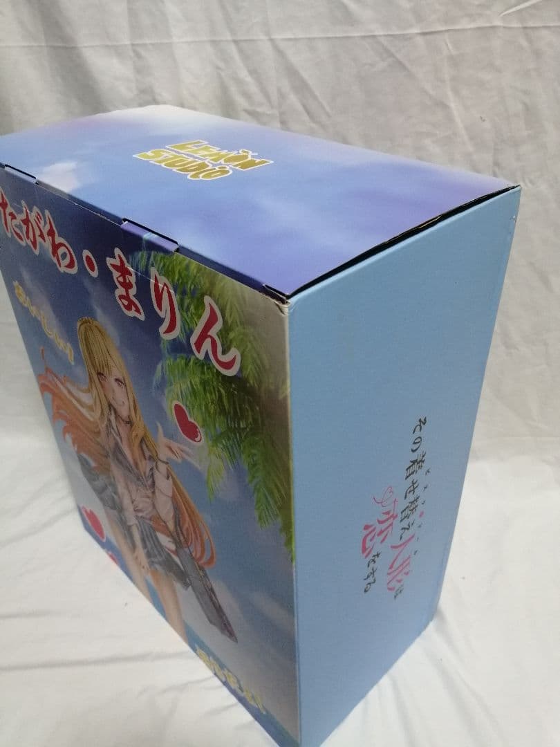 ぬいぐるみ Nino