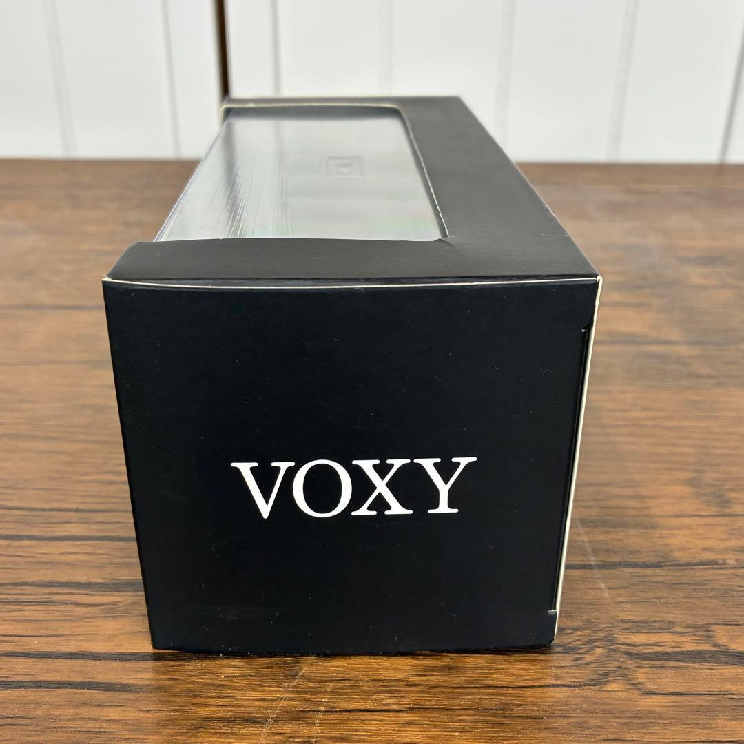 【レア】TOYOTA トヨタ　ヴォクシー　1/30 非売品　ミニカー