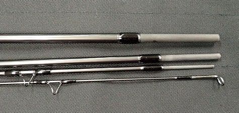 ティムコJストリームG+793ー4G+新品保証書付きお試し価格適用