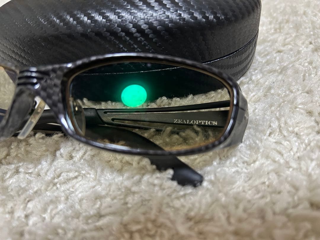 ゼクー ヴェロ Zeque Vero