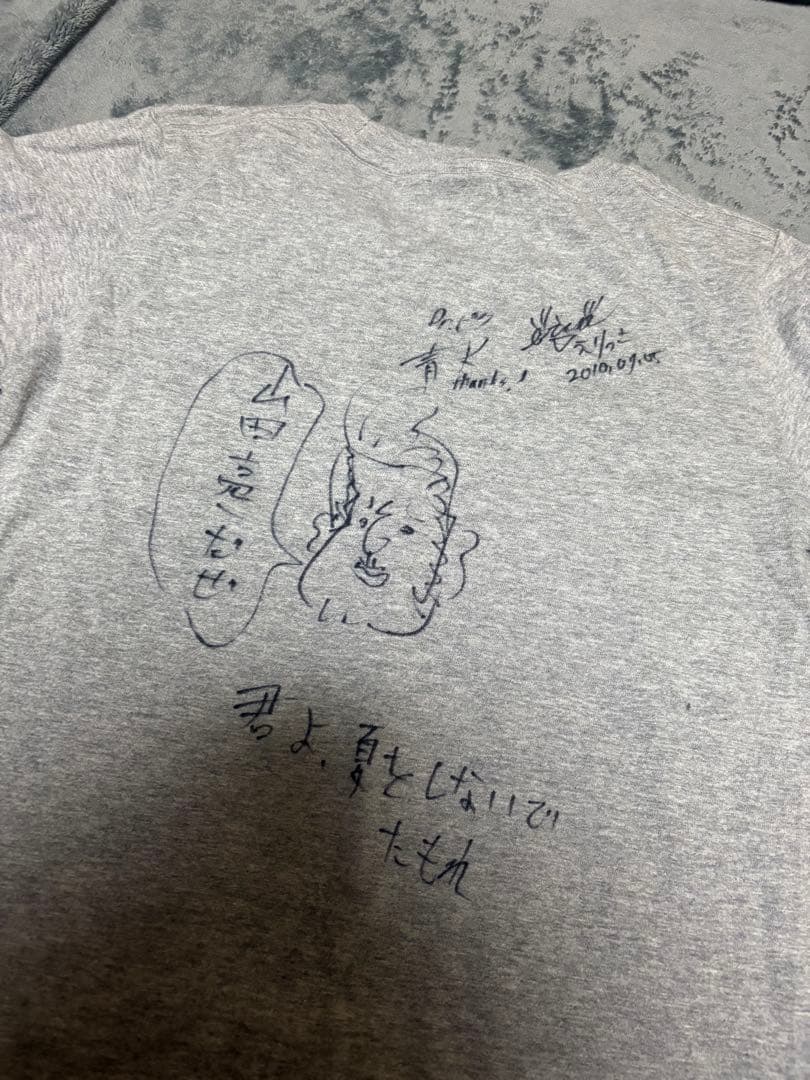 ハヌマーン　tシャツ