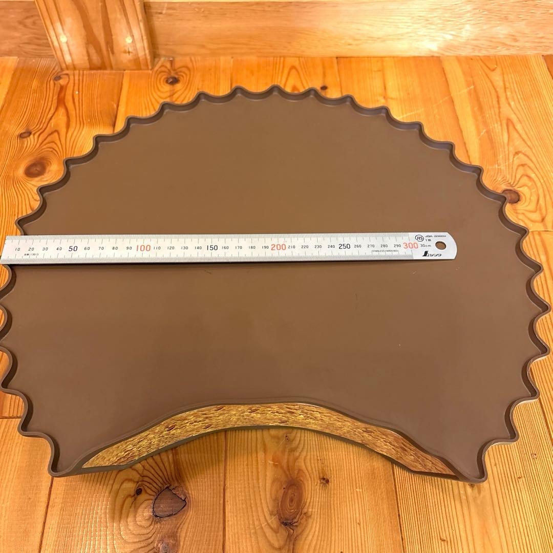 リーシーズ　Reese’s 3D ストアディスプレイ　看板　シェルフ　アメトイ