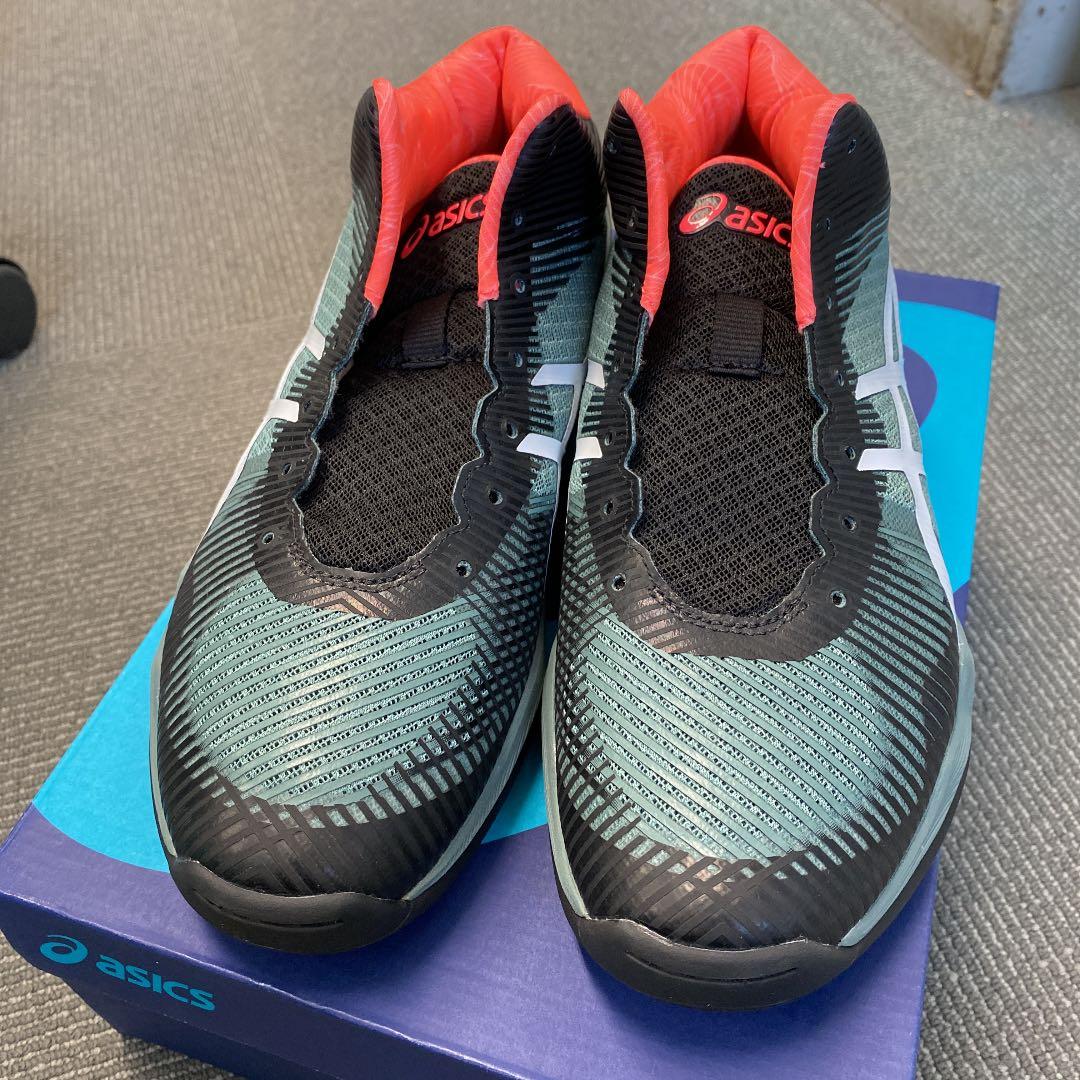 アシックス asics