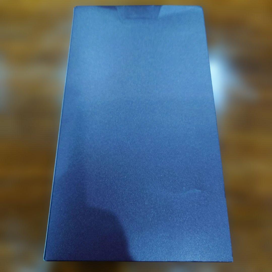 ★新品未開封★ サントリー　響　マスターズセレクト700ml 意匠ボトル箱付き