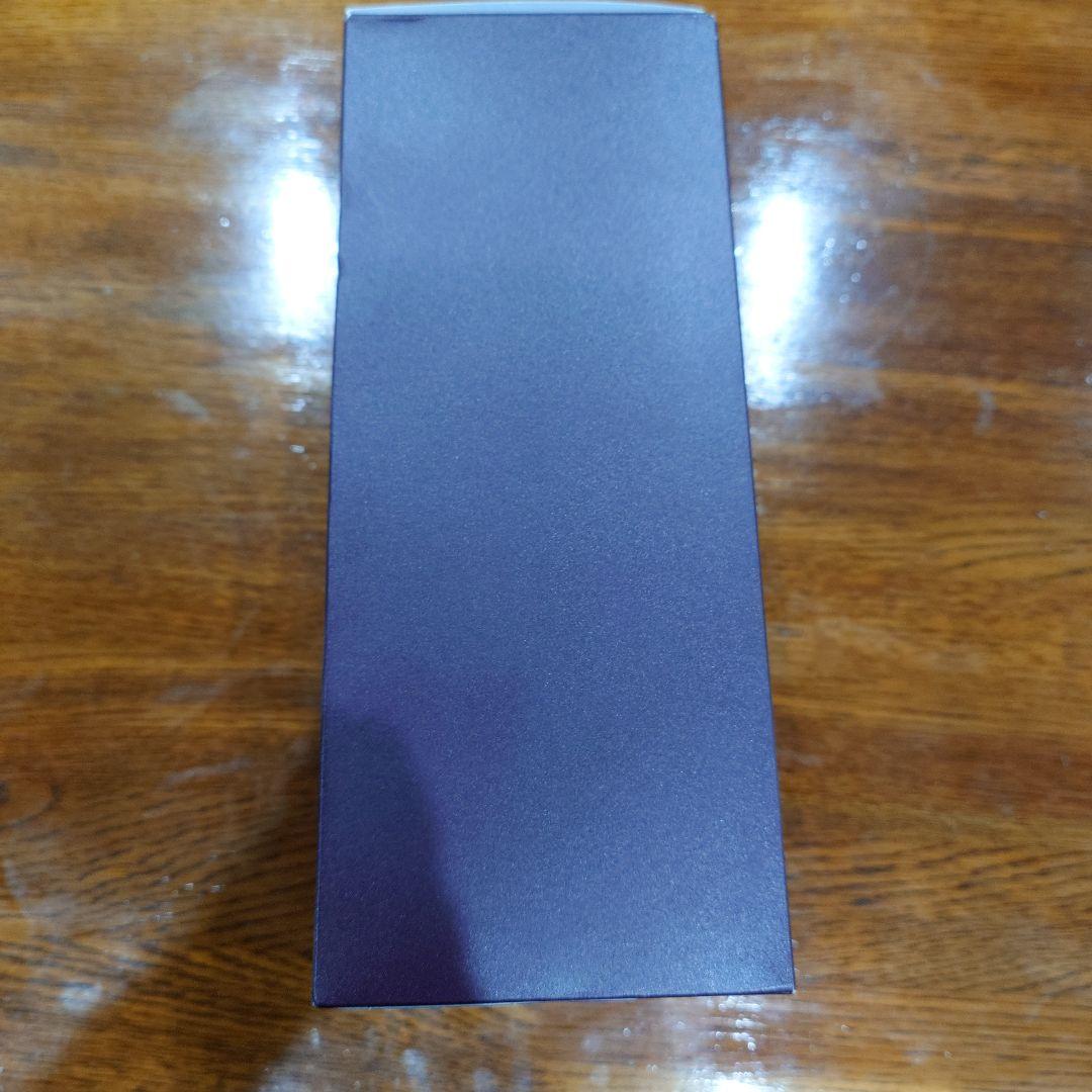 ★新品未開封★ サントリー　響　マスターズセレクト700ml 意匠ボトル箱付き