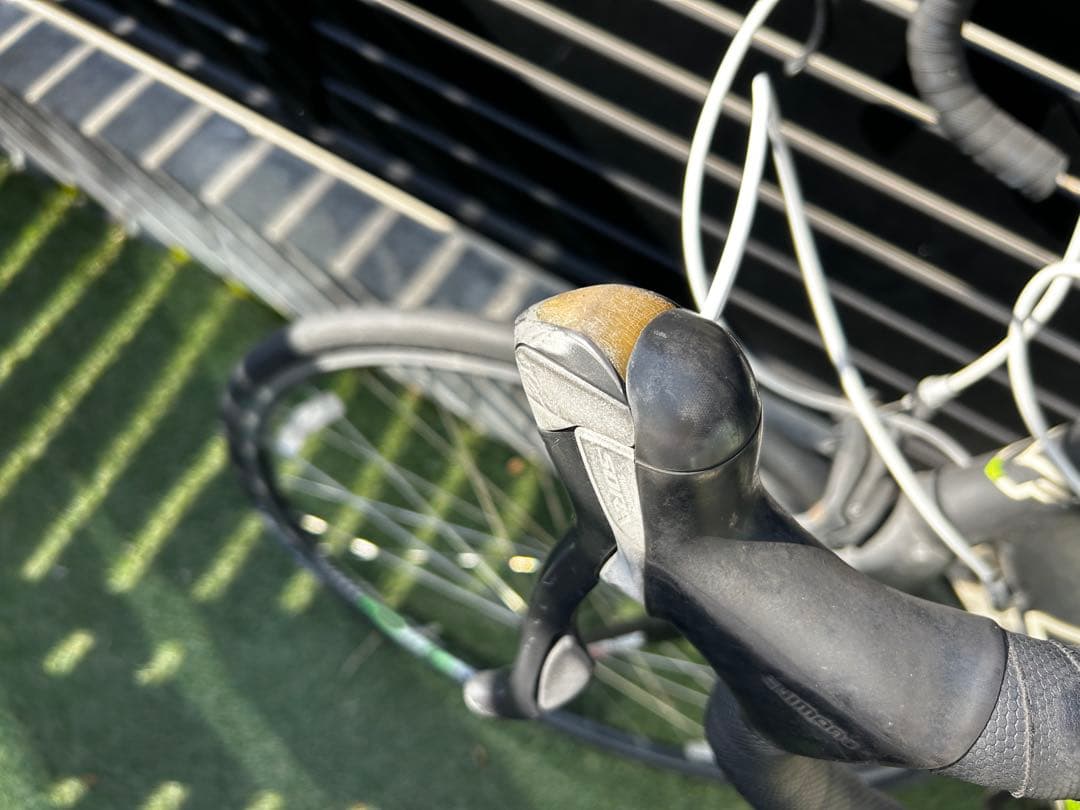 FELT F95 54サイズ　自転車【引き取り限定】