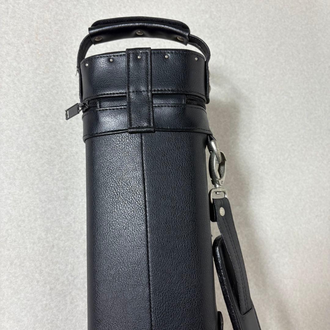 MEZZ CUES ケース ビリヤード 3B5S