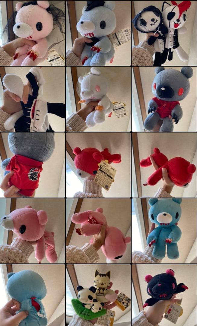 価格相談★初期グルーミー平成レトロ⭐️超レア　花嫁ウェディング他