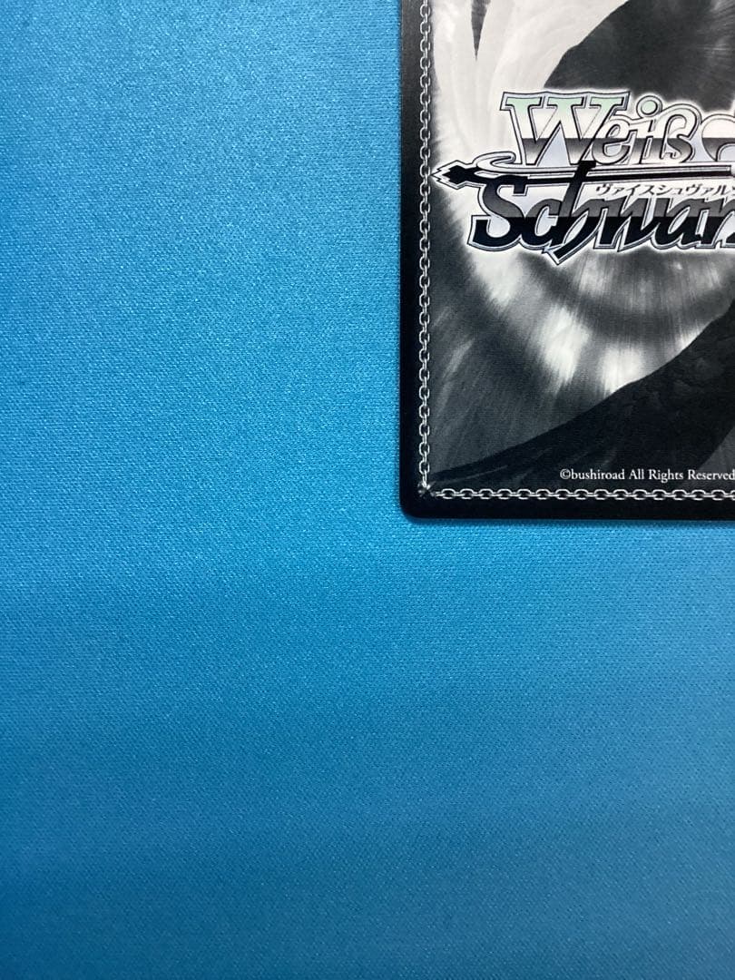 WS サポーター ベルノライト SSP サイン