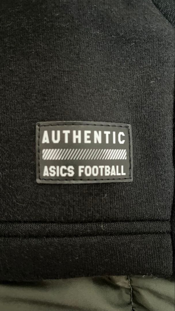 東山高校 サッカー ジャージ上下 M