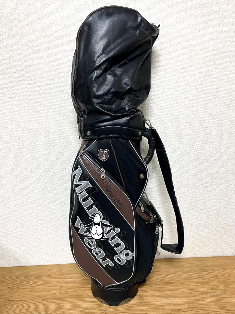 ブリヂストン PHYZ ファイズ 13本 クラブセット フレックスR