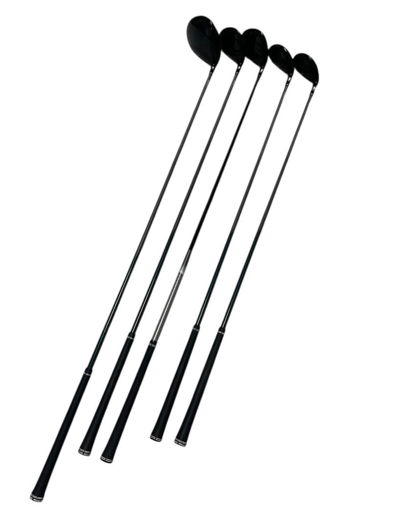 ブリヂストン PHYZ ファイズ 13本 クラブセット フレックスR