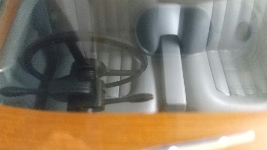 MCG1/18 ロールスロイス シルバークラウド フライングスパー GD