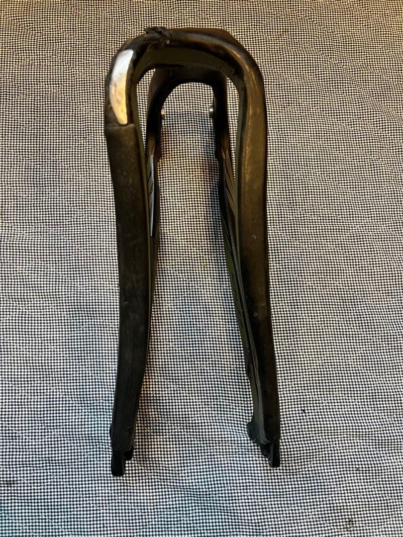 ibis RIPMO V1 Lサイズ カーボン MTB マウンテンバイク