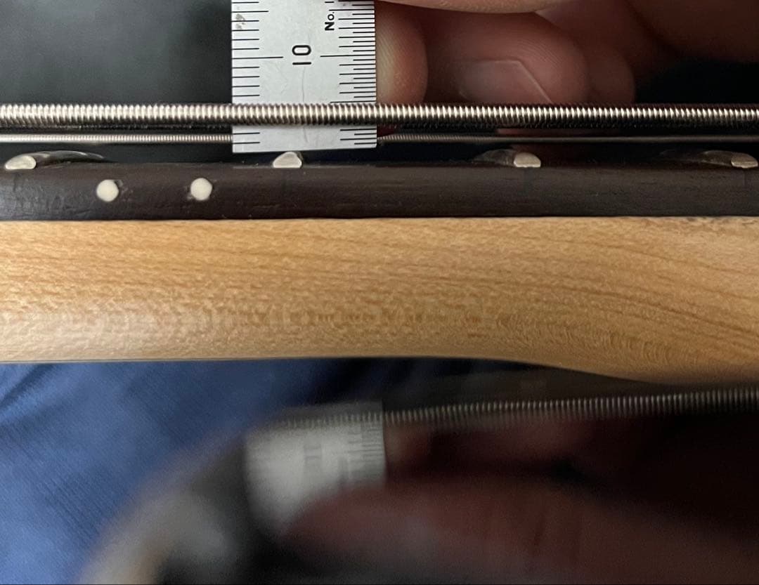 Bacchus WJB-BP/Act BK-B ベース