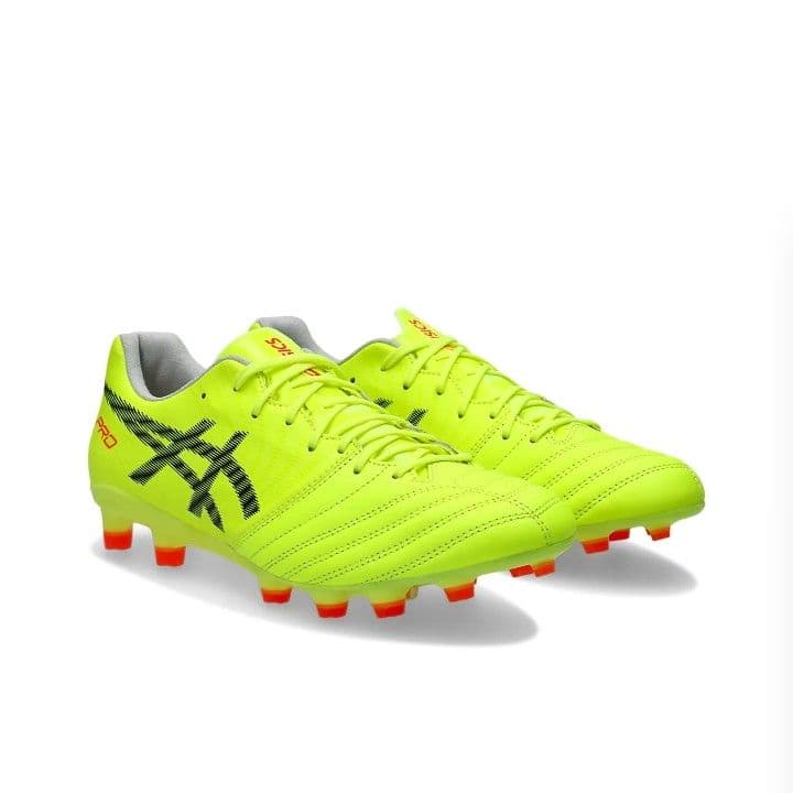 即購入可26.5cm　カンガルー　DS LIGHT X-FLY PRO 2 パリ