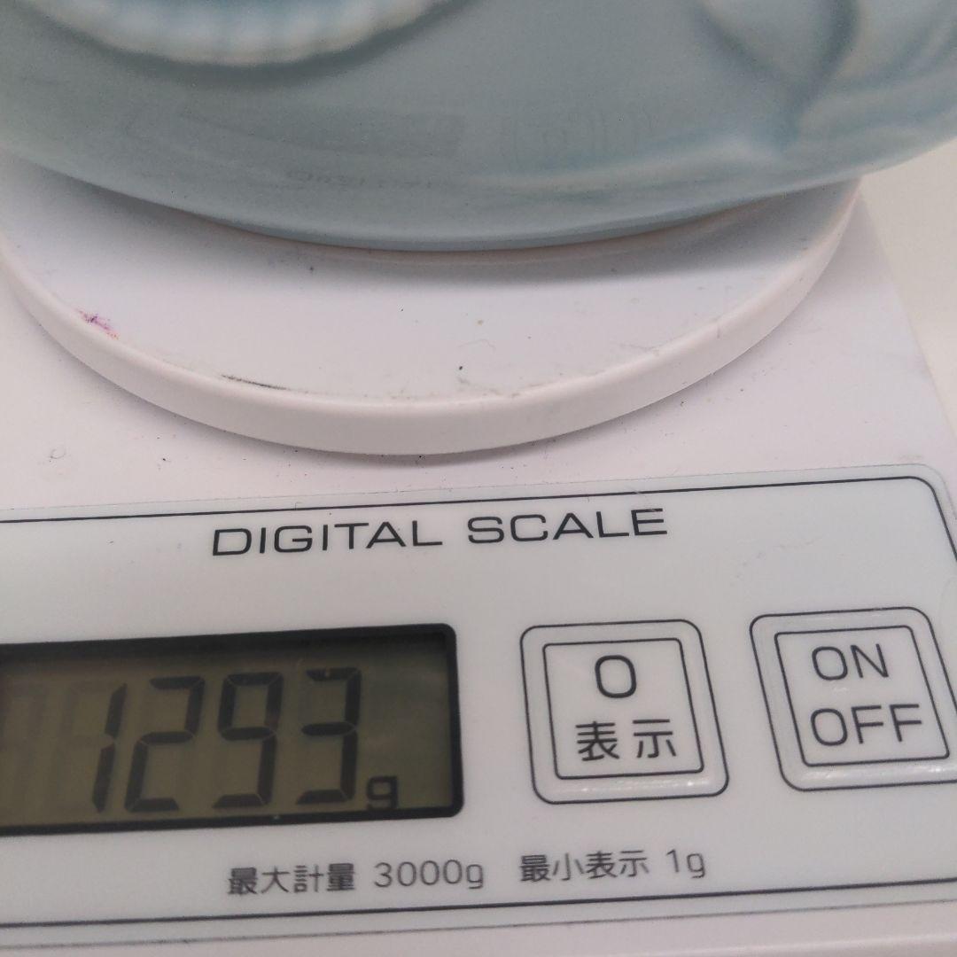 【未開栓】古酒三楽オーシャン メルシャン ウイスキー マリンセンス