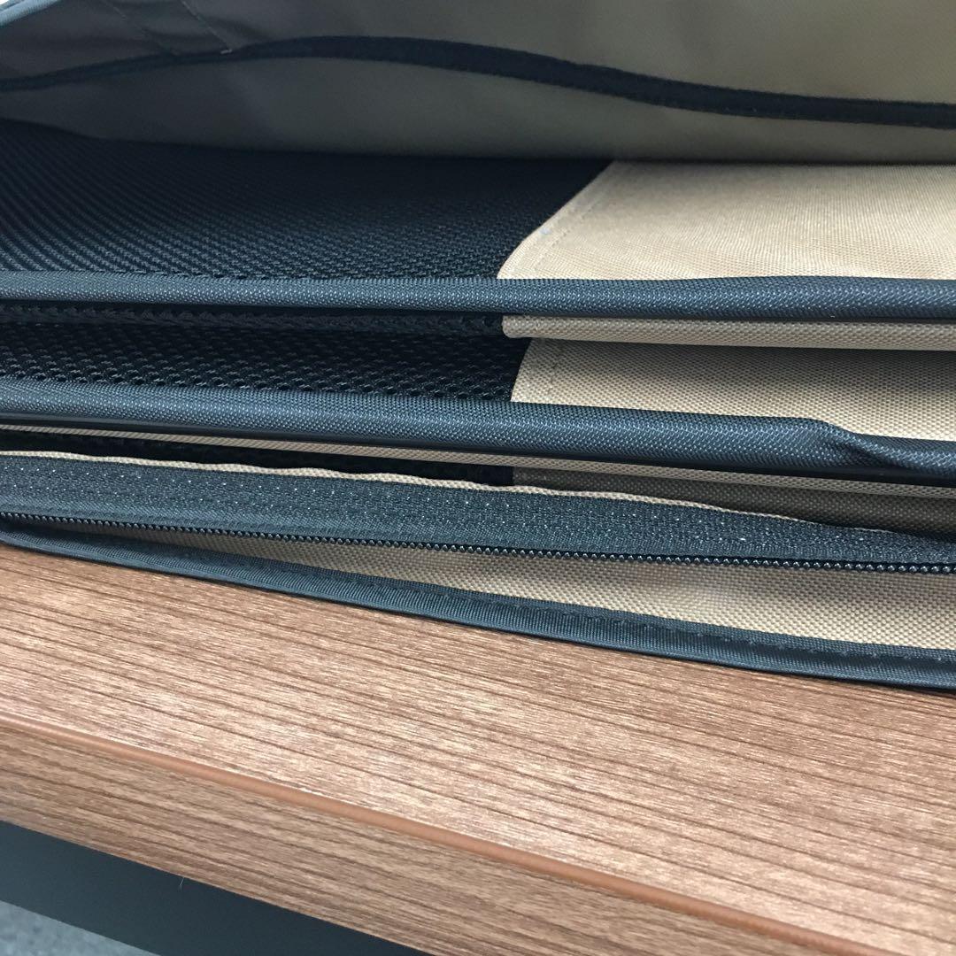 【美品】アイリスオーヤマ 犬用 お出かけサークル Lサイズ PVCメッシュ