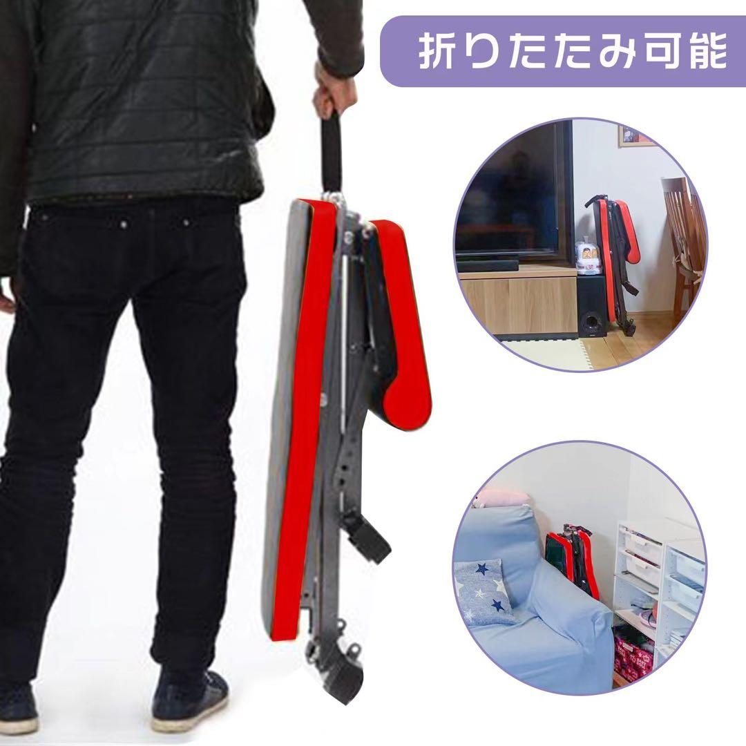 可変式ダンベル 24kg 2個セット