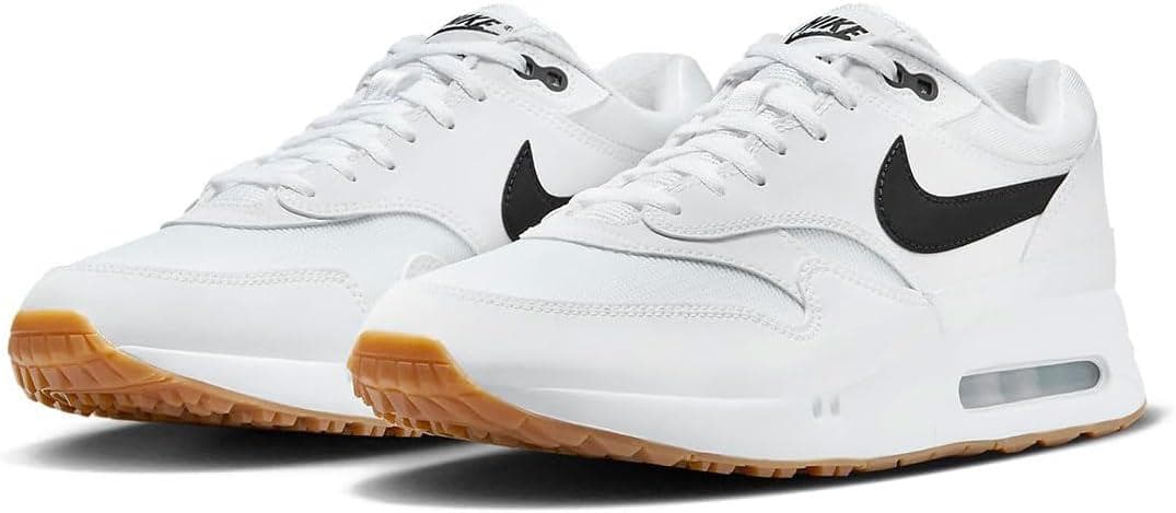 26cm ナイキ エア マックス 1 86 OG G MAX ゴルフシューズ