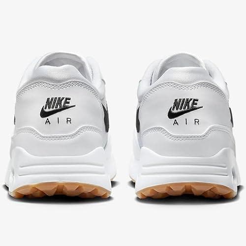 26cm ナイキ エア マックス 1 86 OG G MAX ゴルフシューズ