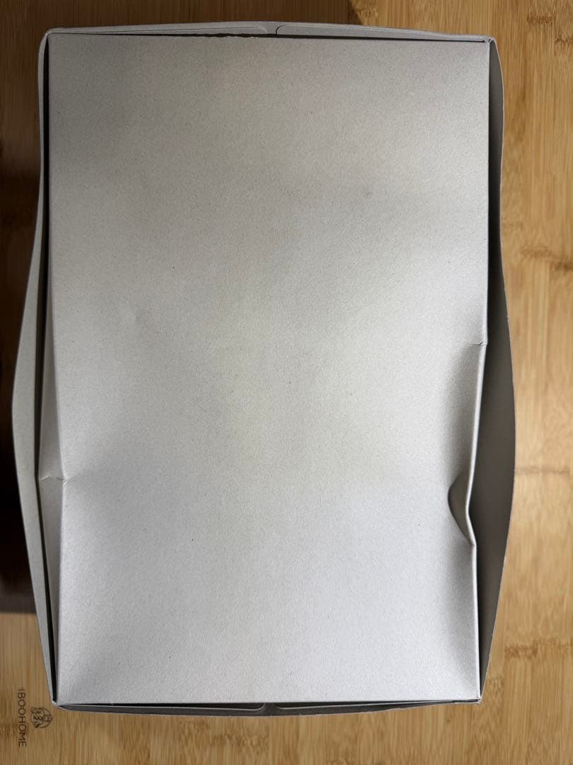 コトブキヤ 1/144 量産型ゲシュペンストMk-Ⅱ改(アルベロ機)