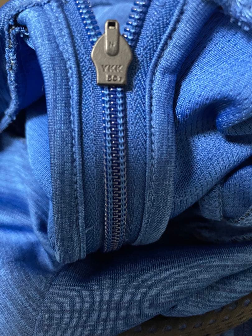 プーマ　上下セット　トレーニングウェア　ジャージ