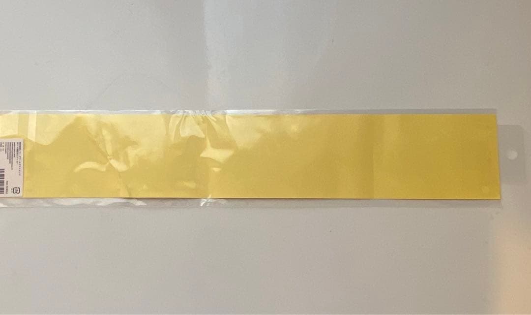 マンチェスターシティ マリノス　記念グッズセット