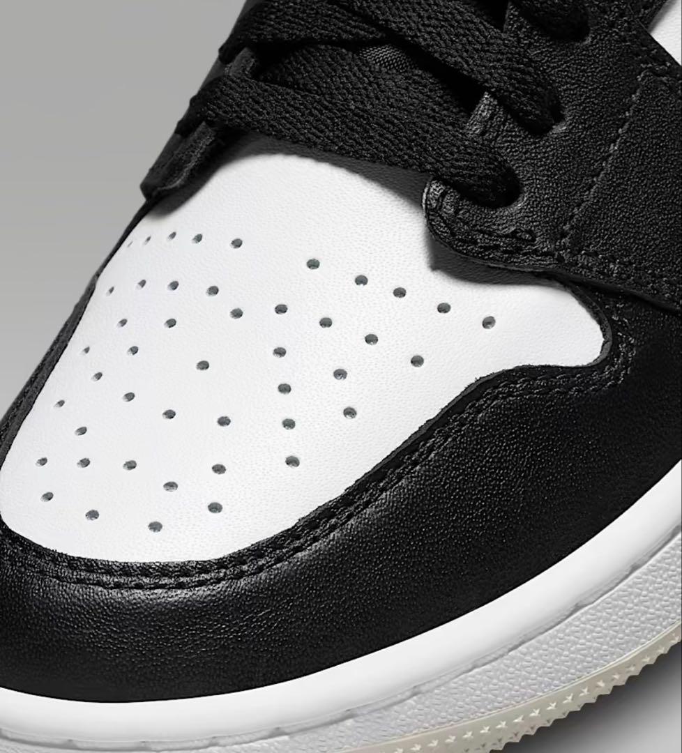 30cm ナイキ エア ジョーダン 1 ゴルフ 定価以下