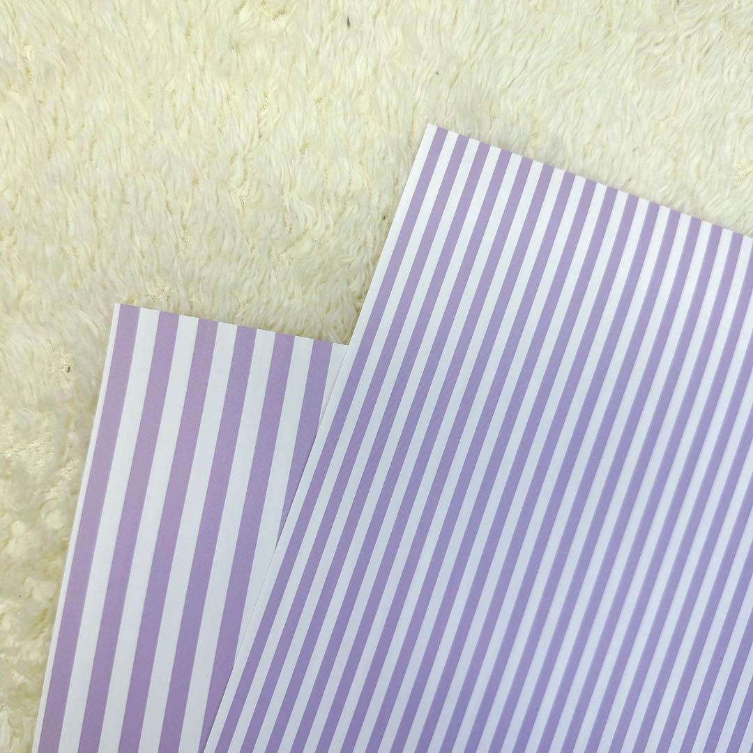 三浦さんページ