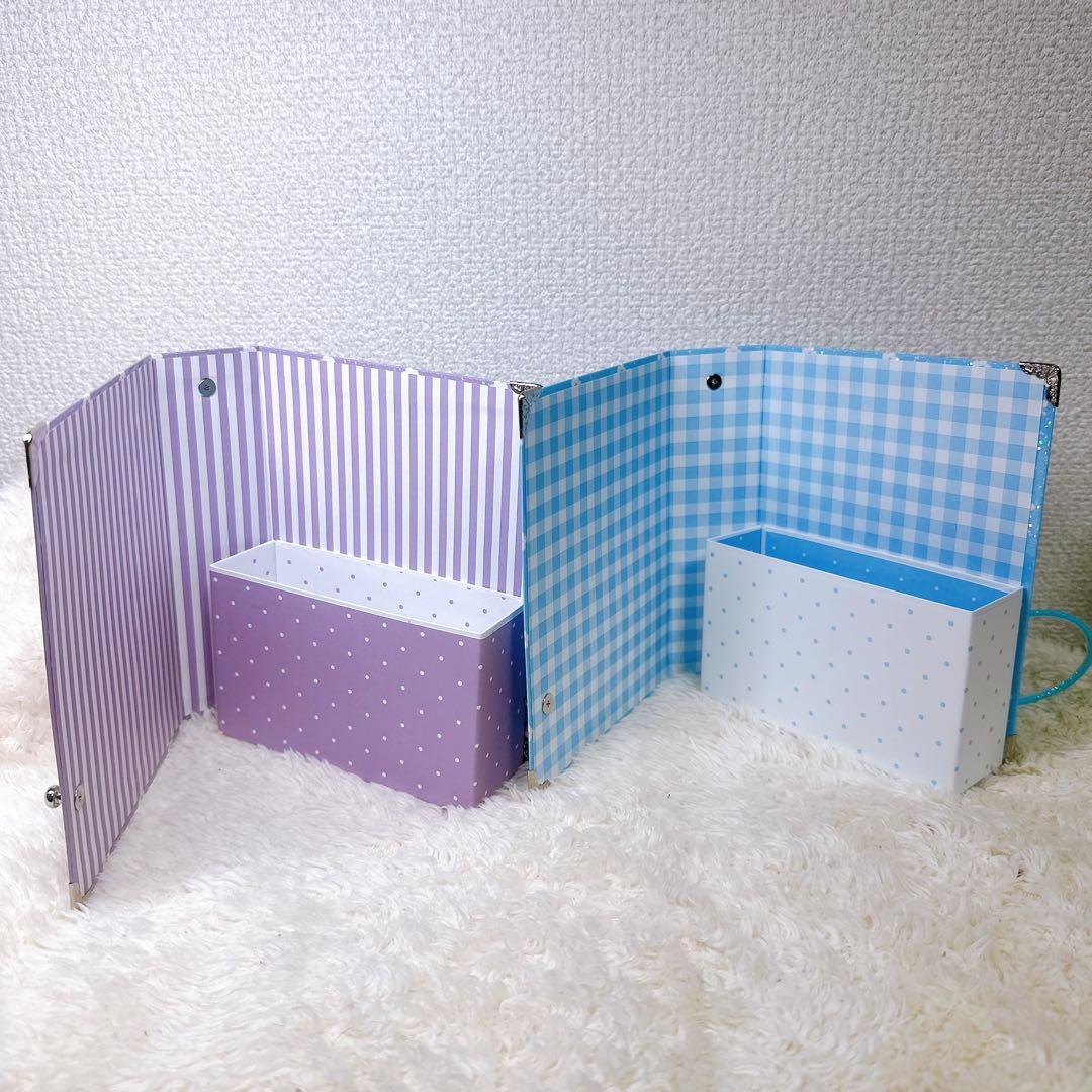 三浦さんページ