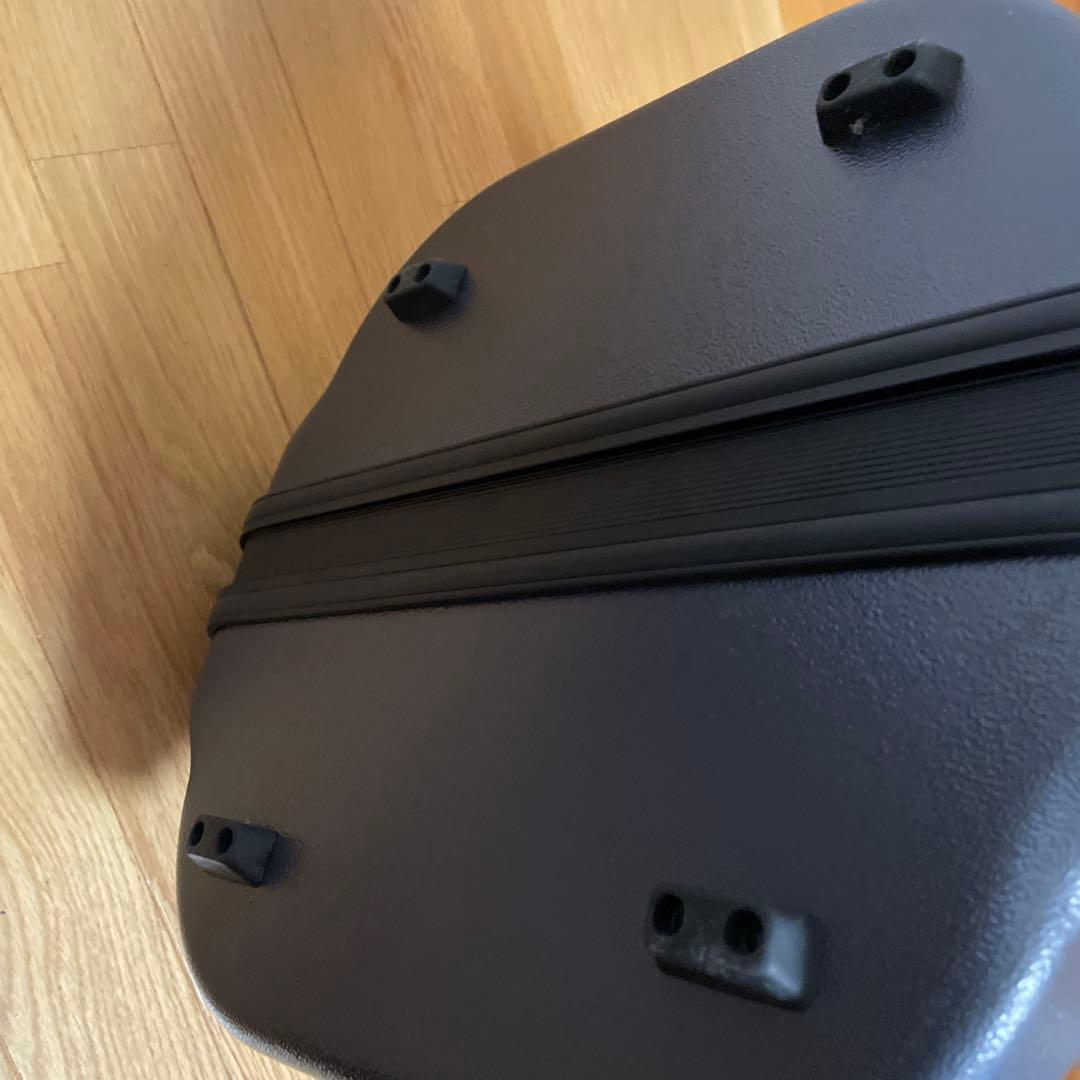 ユーフォニアム　YEP321S