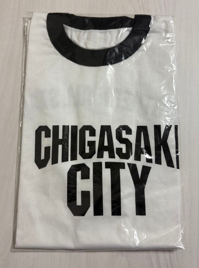 サザンオールスターズ ☆ 新品未開封 茅ヶ崎ライブ 限定 Tシャツ