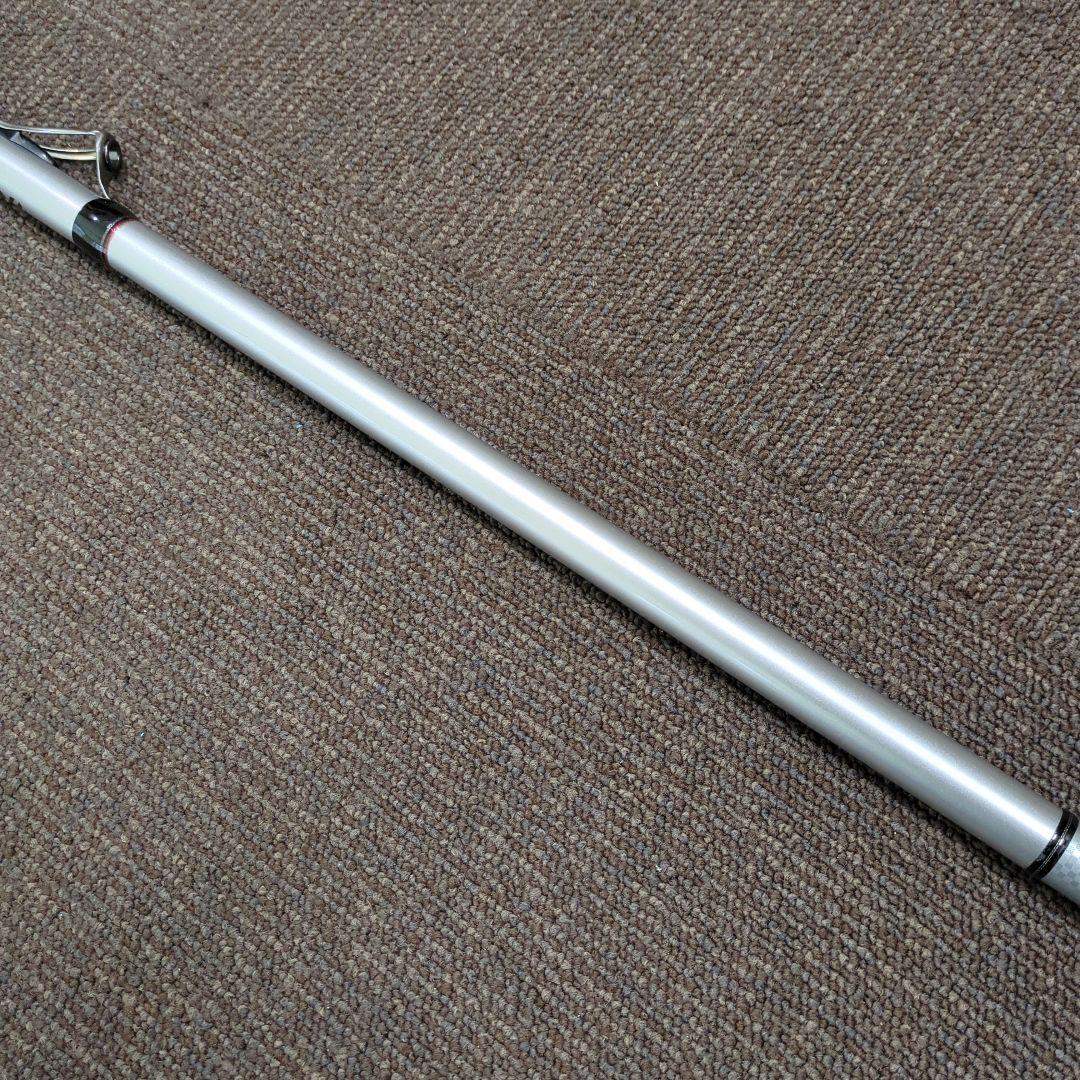 ZC)ダイワ インターライン プログランド 1.5-53 新品未使用