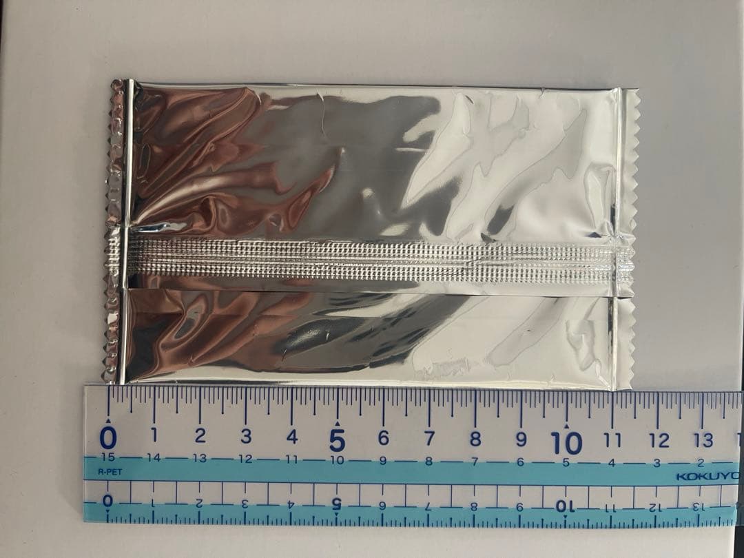 遊戯王　闇界決闘記2 未開封カードパック付き