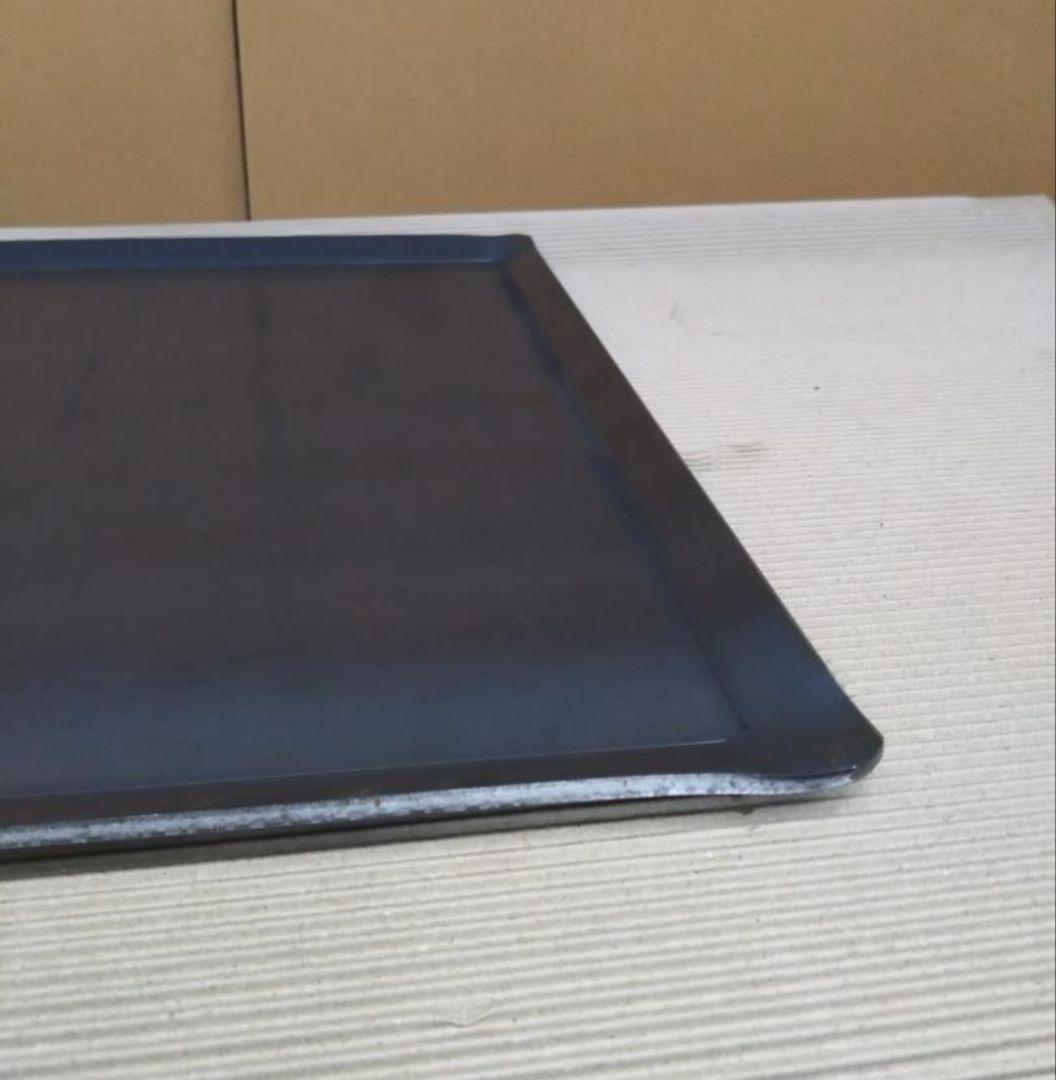 プロパンガスグリラー 大量調理に 模擬店 ７５cm 業務用 鉄板焼 学園文化祭り