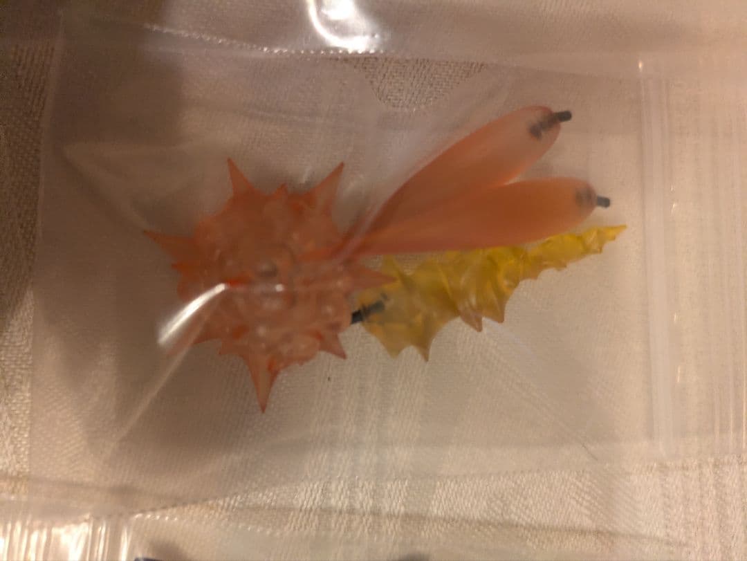 【ROBOT魂】MS-05 旧ザク ver. A.N.I.M.E.