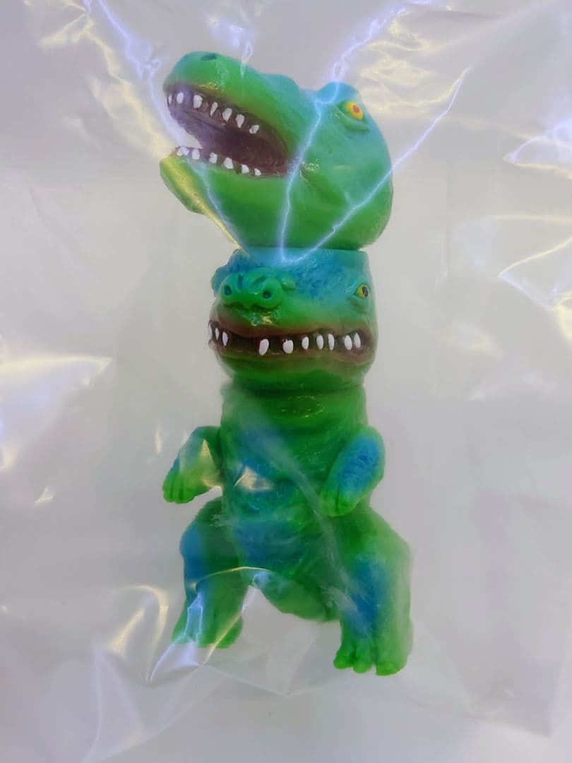 LALATOY スーフェス 羅本製所 ROBINCERAMICSTUDIO