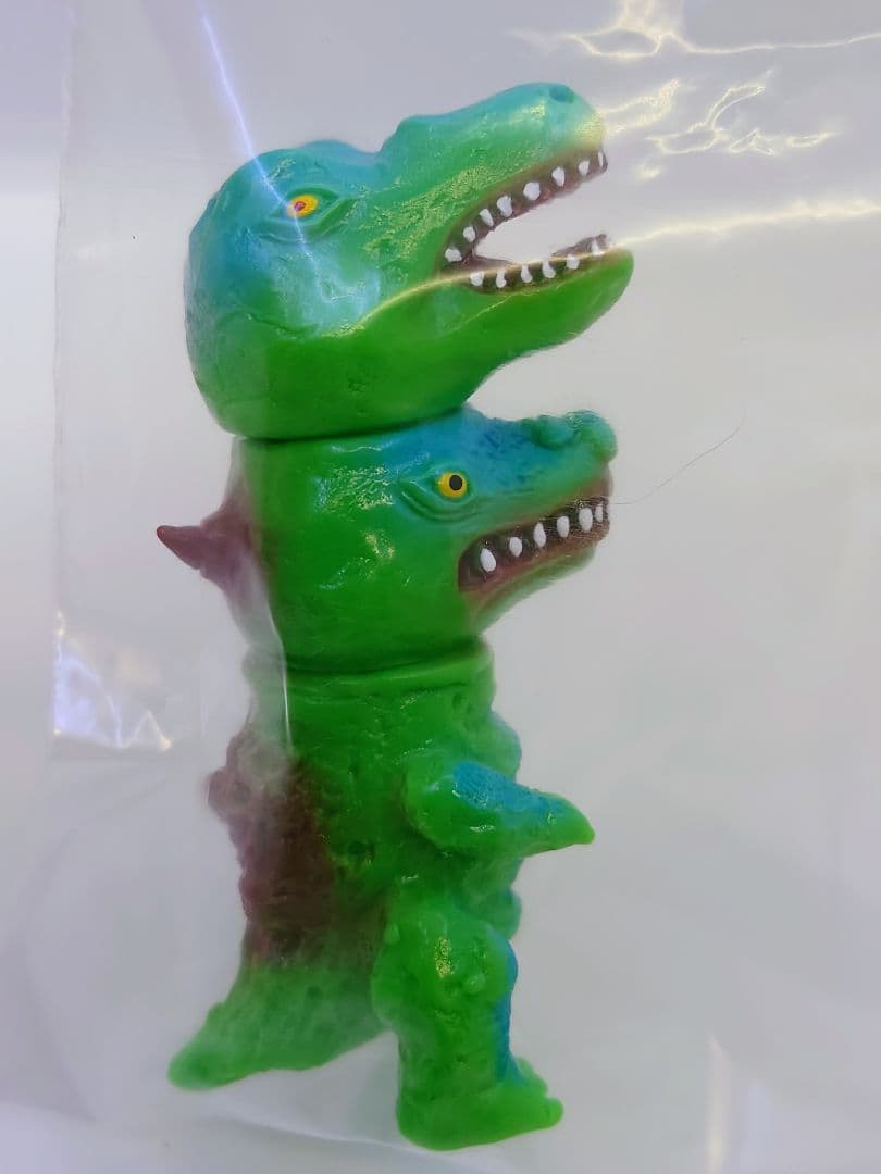 LALATOY スーフェス 羅本製所 ROBINCERAMICSTUDIO