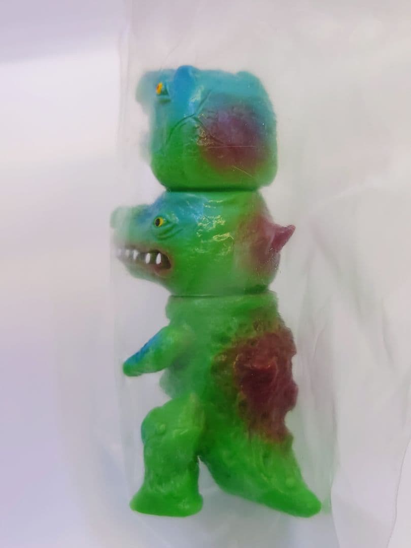 LALATOY スーフェス 羅本製所 ROBINCERAMICSTUDIO