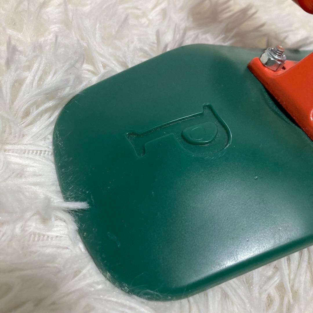 penny 22インチ ペニー ミニクルーザー スケートボード