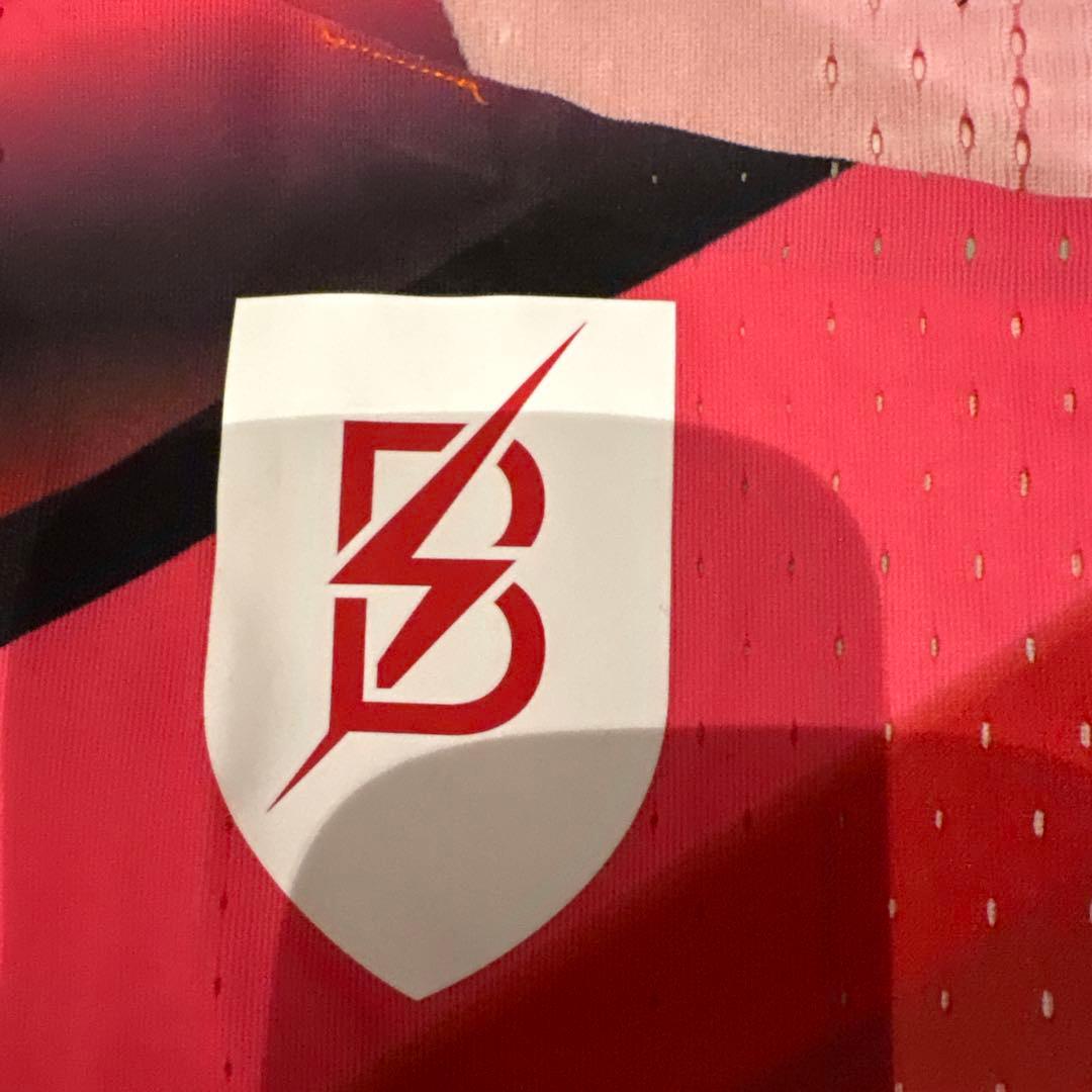 も*ち様 Nike エアロスイフトBTC Ｌサイズ