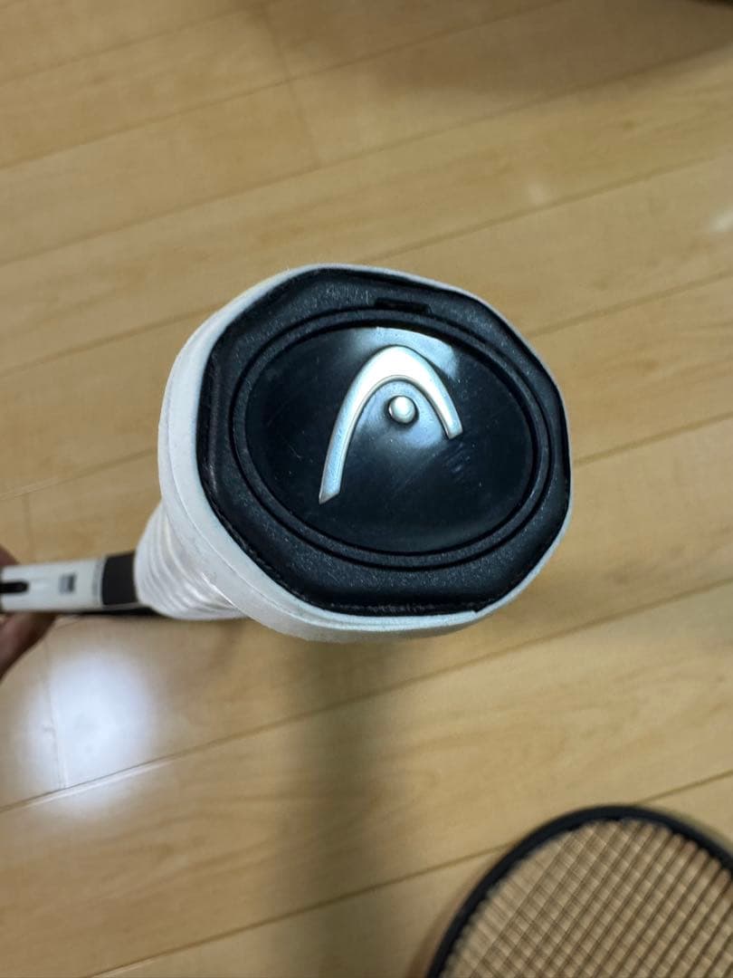 HEAD SPEED MP 2024 G2 ヘッド スピード エムピー