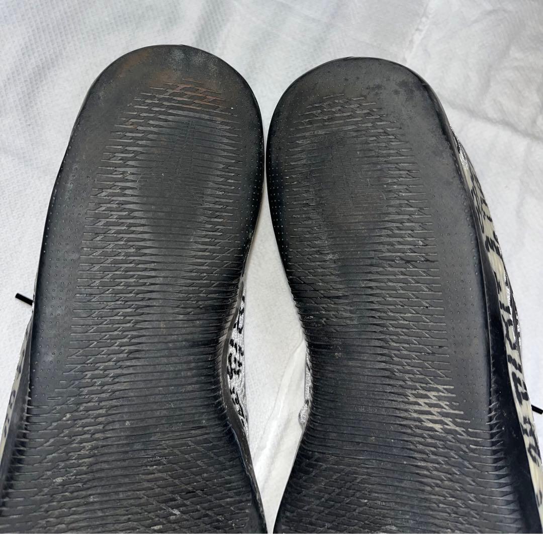 NIKE KOBE Ⅺ MAMBA DAY iD コービー 865773-992