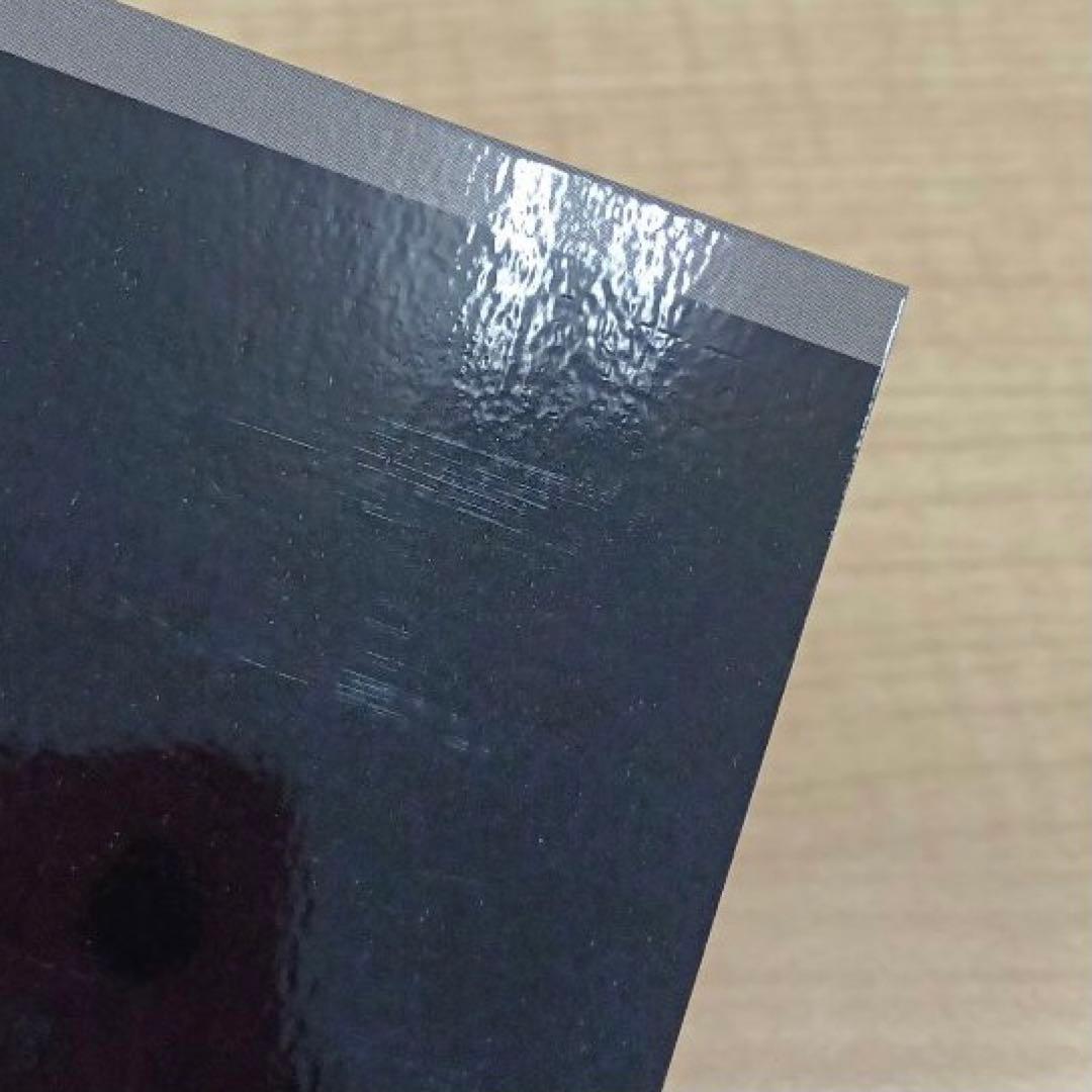 ❶ときめきメモリアル Girl's Side ぱしゃこれ 全45種