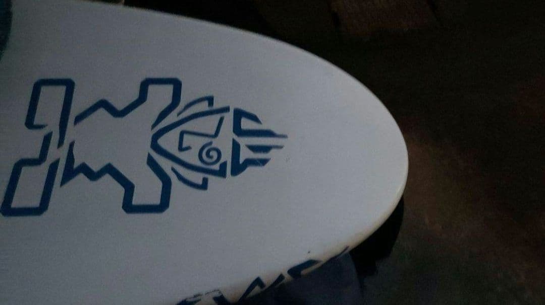 訳あり値引き‼️ Starboard ハードボード 手渡し希望